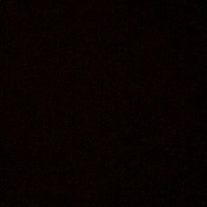 Meet your Posher, Mohammad